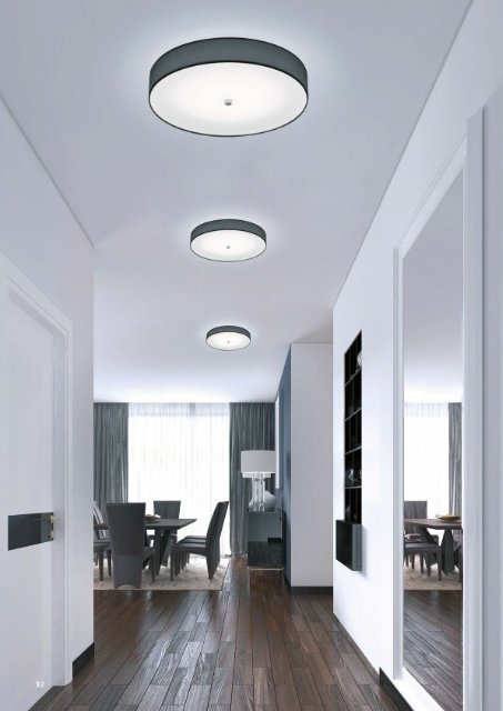 helestra - Your Light 24 - Hauptkatalog
