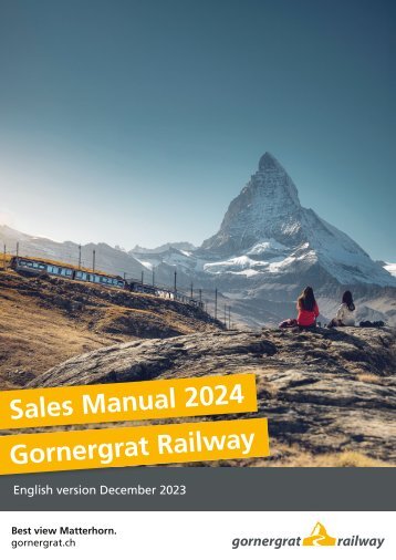 GGB_Sales_Manual_2024_EN