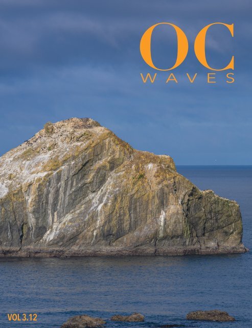 OCW3.12