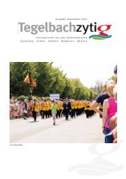 Tegelbachzytig-2023-09