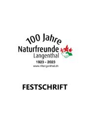 100Jahre_NF Langenthal