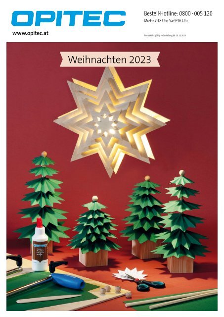 Weihnachten 2023_Y305_at_de