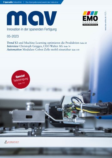 mav 05.2023