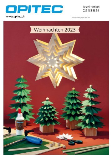Weihnachten 2023_Y305_ch_de