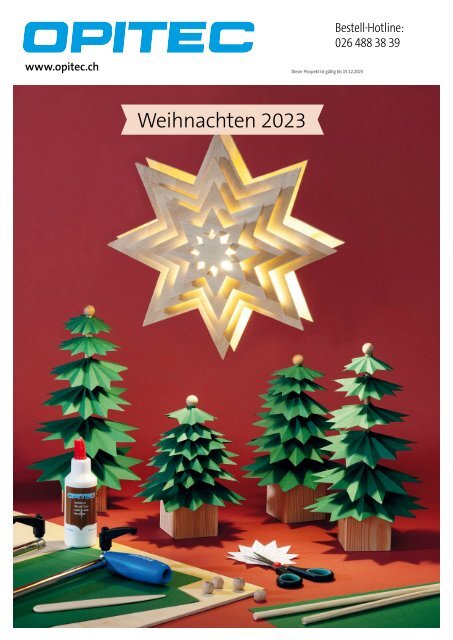 Weihnachten 2023_Y305_ch_de