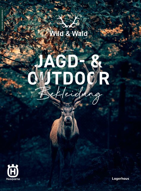 KWER_WW_Jagdbeilage_Herbst_0823_Ansichtsdatei