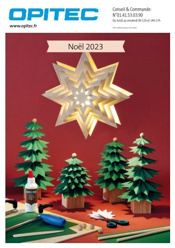 Noël 2023_Y305_fr_fr