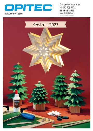 Kerstmis 2023_Y305_nl_nl