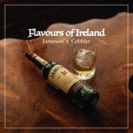 Flavour of Ireland