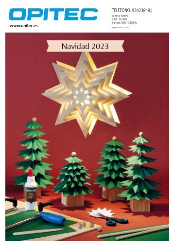 Navidad 2023_Y305_es_es