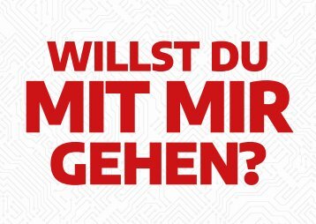 Mittelstand-Digitalzentrum Saarbrücken "Geh mit uns den Schritt voraus!" | CITYCARD
