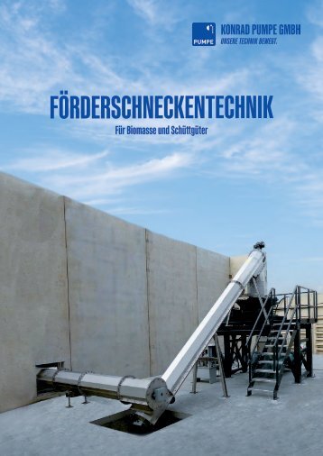 Broschüre_Förderschneckentechnik_DE