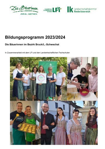 Bildungsprogramm 2023-2024_DB Bruck-Schwechat_Final