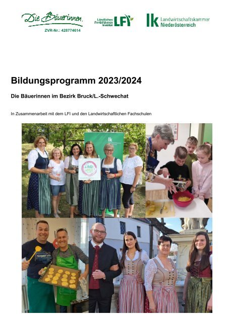 Bildungsprogramm 2023-2024_DB Bruck-Schwechat_Final