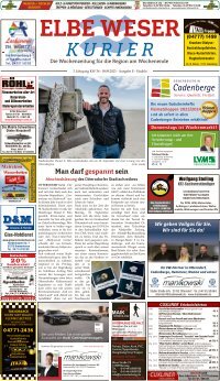 EWKE 23-36