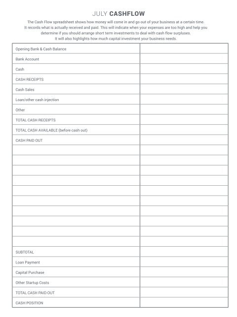 MY PA 2024 BUSINESS PLANNER  - FULL PDF TO Print 2024 