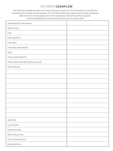 MY PA 2024 BUSINESS PLANNER  - FULL PDF TO Print 2024 