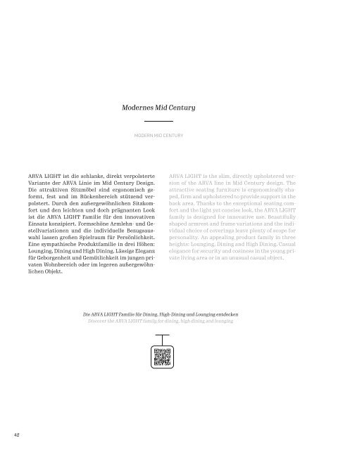 KFF WorkBook 2023/24 by Stilleben