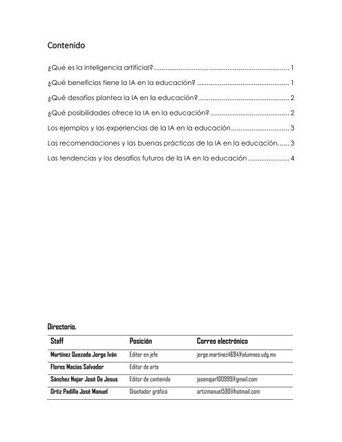 Revista