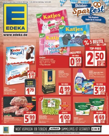 edeka_neumann_kw37_2023