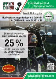Go-Kart-Bremssatz, Bremssattel, Hinterer Rechter Scheibenbremssattel,  120-mm-Scheibenbremssattel, für 43 47 49 Cc Elektrisches Go-Kart-Mini-Moto  : : Auto & Motorrad
