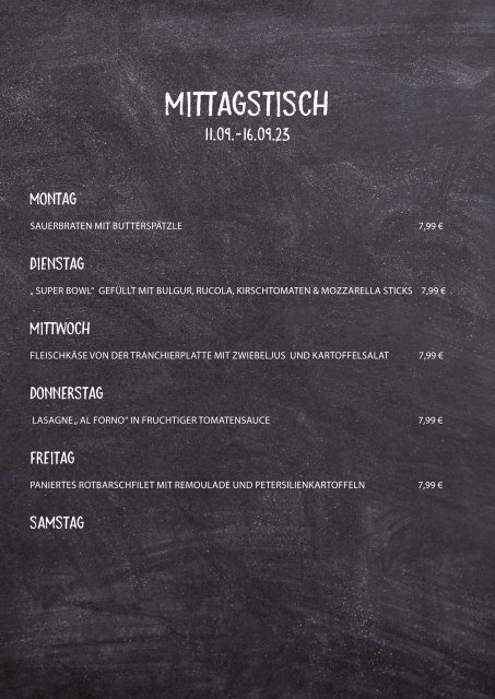 Mittagstisch_Heilbronn KW37