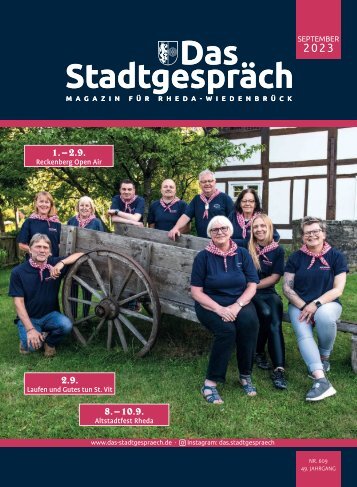 das_stadtgespraech_september_ausgabe_2023