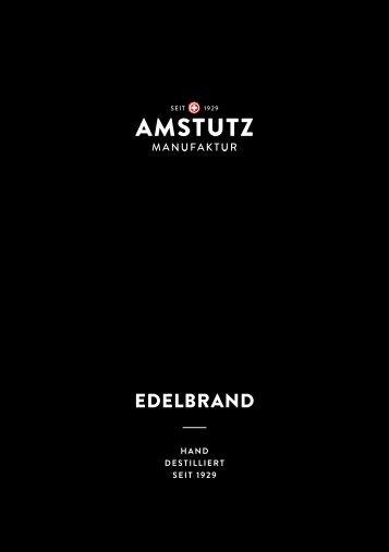 Amstutz_Manufaktur_Sept_23