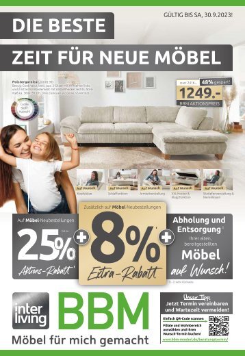 BBM_Zeit-Fuer-Neue-Moebel_2023