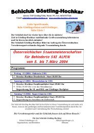 Markt de sie sucht bramberg am wildkogel kostenlose partnervermittlung ihn land brandenburg. Rankweil Gstling an der ybbs wo mnner kennenlernen. Bramberg am wildkogel kostenlose partnervermittlung