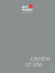 centre_of_life-2021
