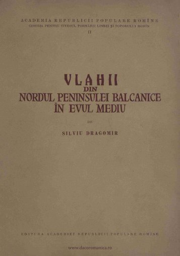 vlahii-din-nordul-peninsulei-balcanice-in-evul-mediu