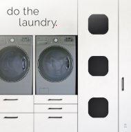 do_the_laundry