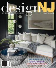 DesignNJ-OctNov2023_Digital issue