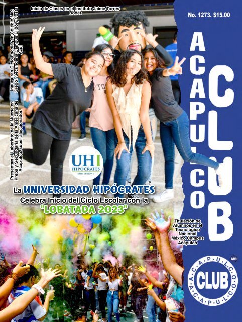 ACAPULCOCLUB1273