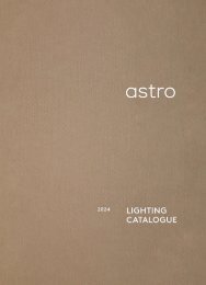 Astro - Digital Catalogue 2024