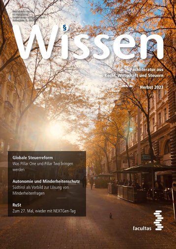 Wissen 02-2023