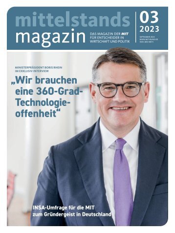 MIT_Mittelstandsmagazin_3-2023_Internet