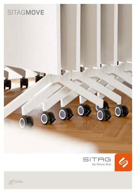 Sitagmove_Prospekt_08-23_web