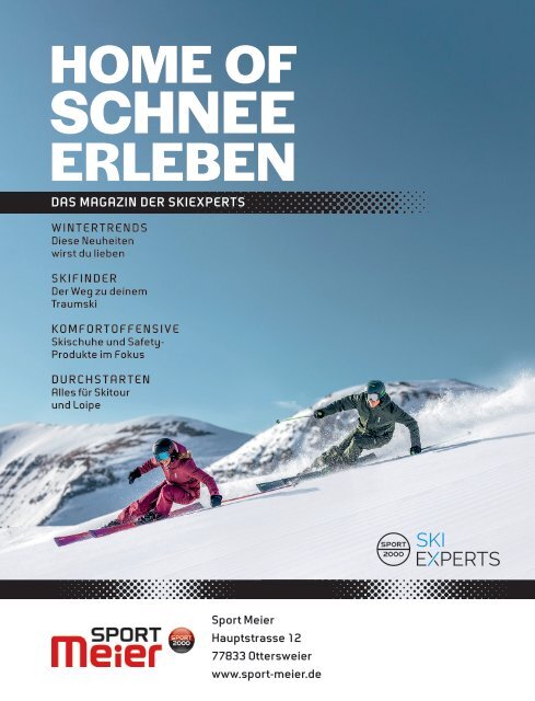 Sport_Meier