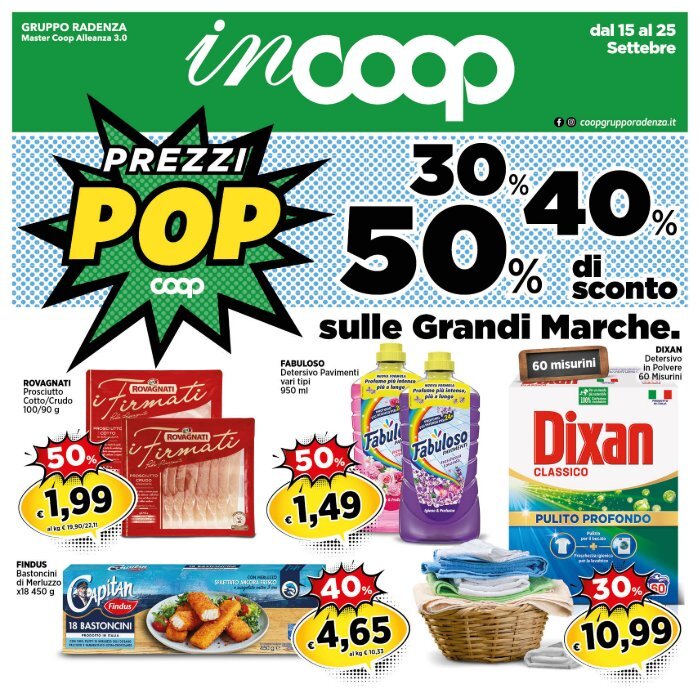Grandi marche prezzi scontati hot sale