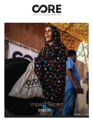 Impact Report 2022-23