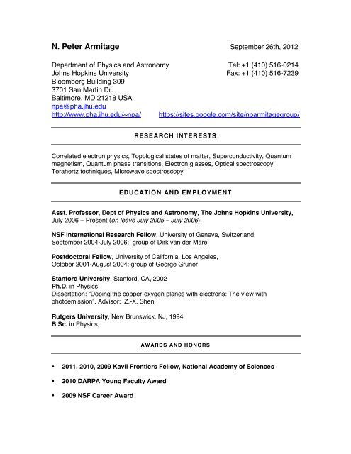 moon様 NEW】MOGI × moonstar / 別注 WHITEスニーカー（RED）