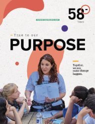 2022 Annual Report