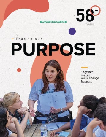 2022 Annual Report