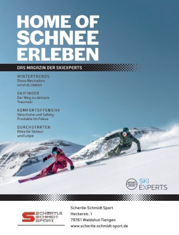 Schertle_Schmidt_Sport