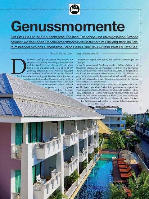 HOTELmagazin offline 03-2023