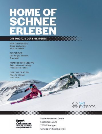 Sport_Katzmaier
