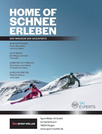 Sport_Müller
