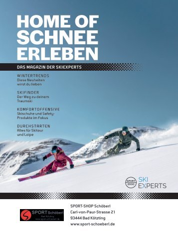 Sport_Schöberl